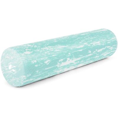 Vivid Foam Rolleri 60cm Vivid Foam Rolleri 60cm