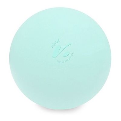 Vivid Myo Fascia Pallo 6cm Vivid Myo Fascia Pallo 6cm
