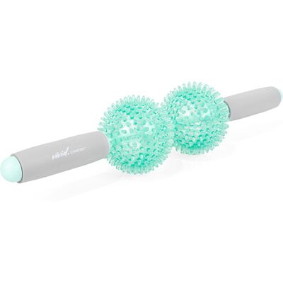 Vivid Massage Roller Vivid Massage Roller
