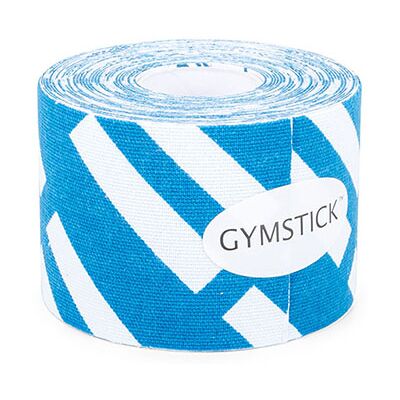 Gymstick Kinesiology teippi - Finnish flag Gymstick Kinesiology teippi - Finnish flag