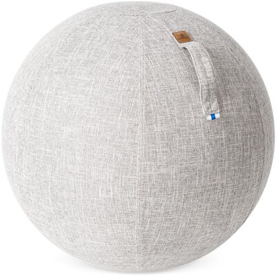 Gymstick Flowball Istuinpallo - 75cm Gymstick Flowball Istuinpallo - 75cm