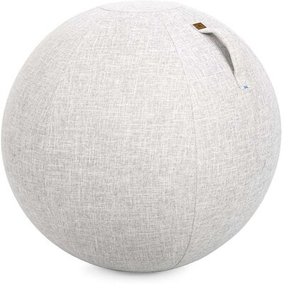 Gymstick Flowball Istuinpallo - 75cm Gymstick Flowball Istuinpallo - 75cm