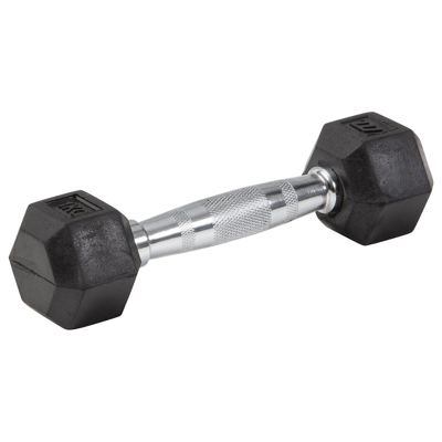 Master Hex Käsipaino 1-50kg - 22,5kg Master Hex Käsipaino 1-50kg - 22,5kg