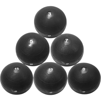 Master Slam Ball - 20kg Master Slam Ball - 20kg