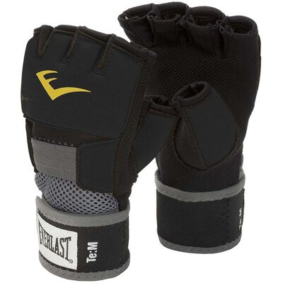 Everlast Evergel Sisähanskat - L Everlast Evergel Sisähanskat - L