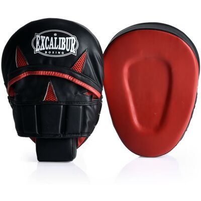 Excalibur Pro Comb Pistarit Excalibur Pro Comb Pistarit