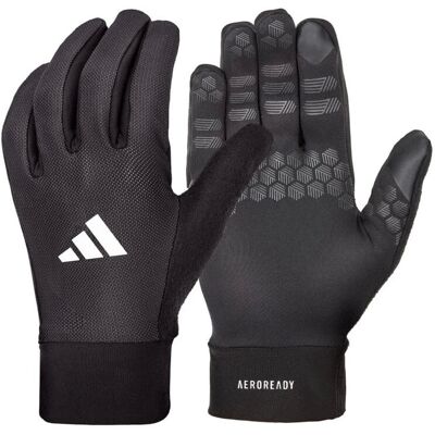 Adidas Essential Full Finger Treenihanskat - XL Adidas Essential Full Finger Treenihanskat - XL