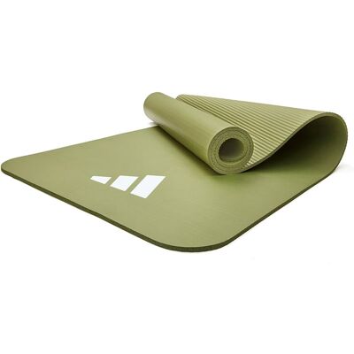 Adidas Joogamatto 7mm - Wild Pine Adidas Joogamatto 7mm - Wild Pine