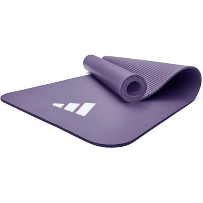 Adidas Joogamatto 7mm - Shadow Violet Adidas Joogamatto 7mm - Shadow Violet