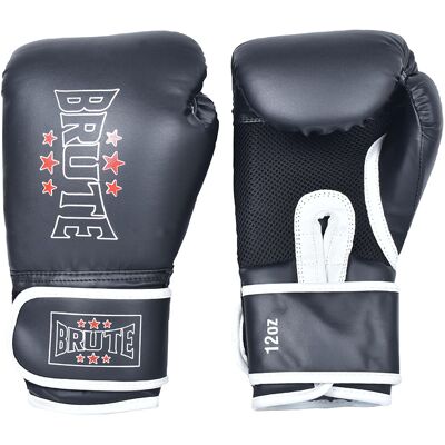 Brute Classic Nyrkkeilyhanskat - 10oz Brute Classic Nyrkkeilyhanskat - 10oz