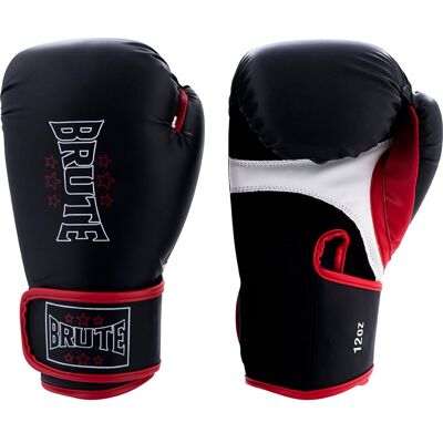 Brute Active Fitness Nyrkkeilyhanskat - 14oz Brute Active Fitness Nyrkkeilyhanskat - 14oz