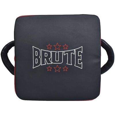 Brute Kulmikas Potkutyyny Brute Kulmikas Potkutyyny