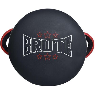 Brute Pyöreä Potkutyyny 42cm Brute Pyöreä Potkutyyny 42cm