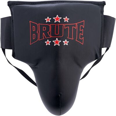 Brute Alasuoja PU - L/XL Brute Alasuoja PU - L/XL