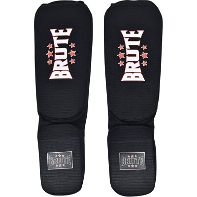 Brute RIB Säärisuojat - XXL Brute RIB Säärisuojat - XXL