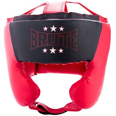 Brute Pääsuoja - L/XL Brute Pääsuoja - L/XL