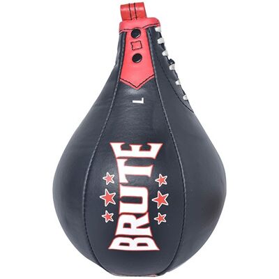 Brute Päärynäpallo PVC Brute Päärynäpallo PVC