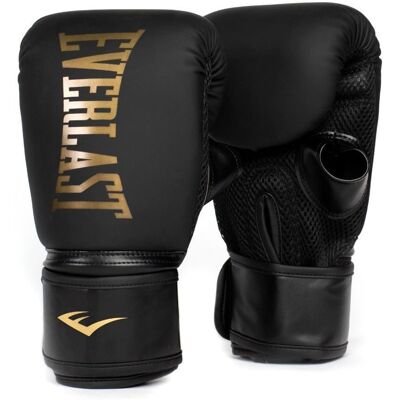 Everlast Cardio Elite Säkkihanskat - L/XL Everlast Cardio Elite Säkkihanskat - L/XL