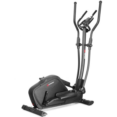 Gymstick GX3.0 Crosstrainer Gymstick GX3.0 Crosstrainer