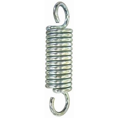 Excalibur Nyrkkeilysäkin jousi - 4″ Excalibur Nyrkkeilysäkin jousi - 4″