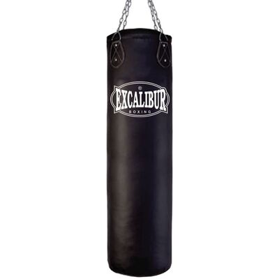 Excalibur Pro PU Nyrkkeilysäkki 120cm / 30kg Excalibur Pro PU Nyrkkeilysäkki 120cm / 30kg