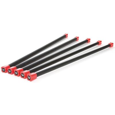 Gymstick 8 kg Aerobic Bar - Aerobic Bar Gymstick 8 kg Aerobic Bar - Aerobic Bar