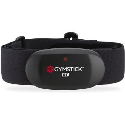 Gymstick sykevyö Bluetooth Gymstick sykevyö Bluetooth