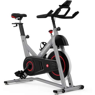 Schwinn IC3.5 Spinningpyörä Schwinn IC3.5 Spinningpyörä