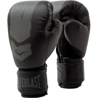 Everlast Prospect 2 Nyrkkeilyhanskat JR - 6oz Everlast Prospect 2 Nyrkkeilyhanskat JR - 6oz