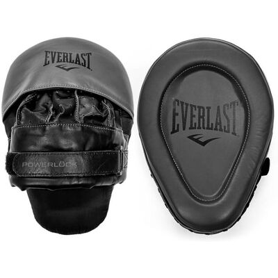Everlast Powerlock Pro Focus Pistarit Everlast Powerlock Pro Focus Pistarit
