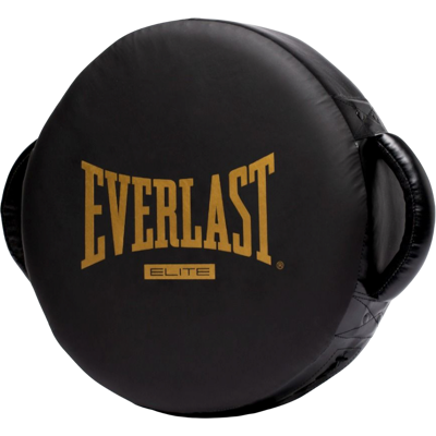 Everlast Elite Round Lyöntityyny Everlast Elite Round Lyöntityyny