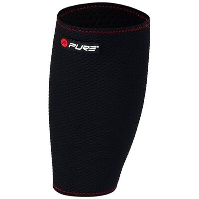 Pure Neopreeni Pohjetuki - XL Pure Neopreeni Pohjetuki - XL