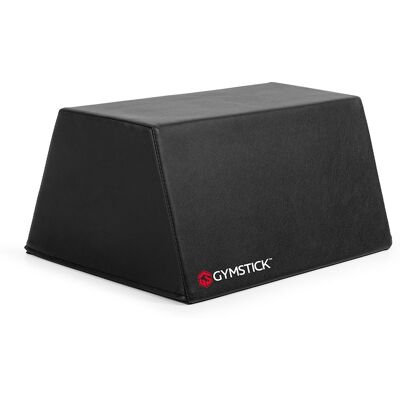 Gymstick Glute Bench Pro - Penkit Gymstick Glute Bench Pro - Penkit