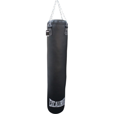 Excalibur Professional Nyrkkeilysäkki ammattikäyttöön 50kg Excalibur Professional Nyrkkeilysäkki ammattikäyttöön 50kg