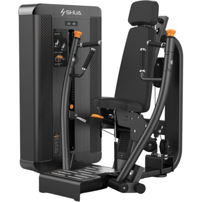 Shua 88 Series Rintaprässi Shua 88 Series Rintaprässi