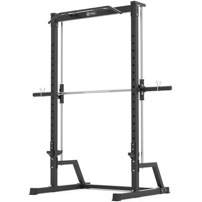 Gymstick SHR Smith-laite Gymstick SHR Smith-laite