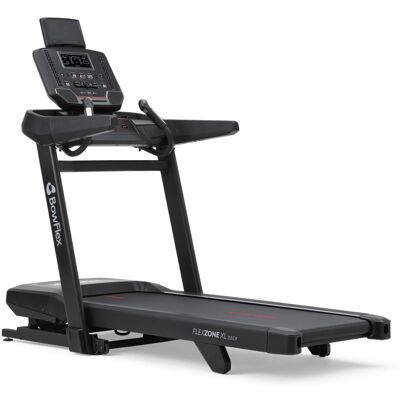 Bowflex T9 Apple Watch yhteensopiva Juoksumatto Bowflex T9 Apple Watch yhteensopiva Juoksumatto