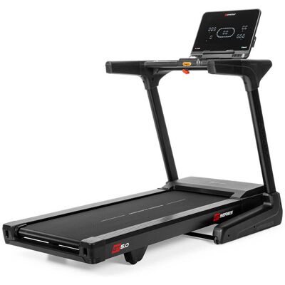 Gymstick GT5.0 Juoksumatto Gymstick GT5.0 Juoksumatto