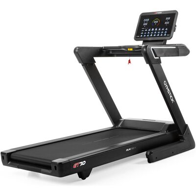 Gymstick GT7.0 Juoksumatto Gymstick GT7.0 Juoksumatto