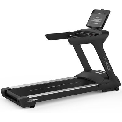 Gymstick PRO15.0 Juoksumatto Gymstick PRO15.0 Juoksumatto