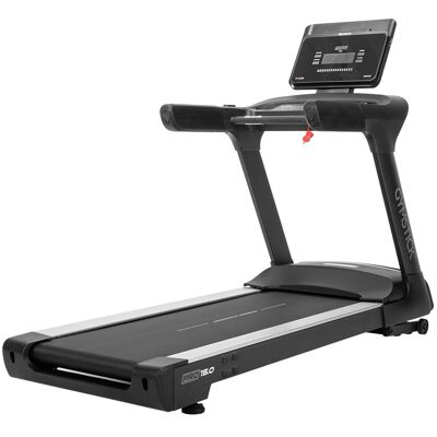 Gymstick PRO15.0 Juoksumatto Gymstick PRO15.0 Juoksumatto