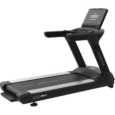 Gymstick PRO25.0 Juoksumatto Gymstick PRO25.0 Juoksumatto
