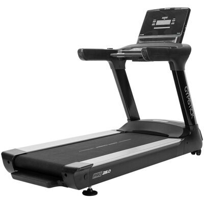 Gymstick PRO25.0 Juoksumatto Gymstick PRO25.0 Juoksumatto
