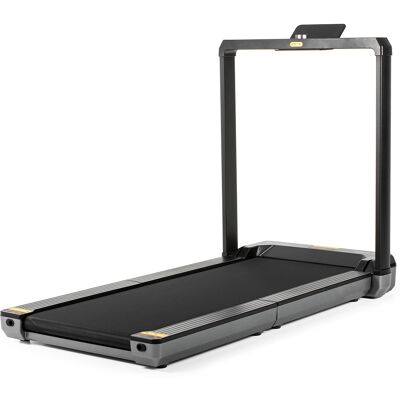 Gymstick WalkingPad Elite Juoksumatto Gymstick WalkingPad Elite Juoksumatto