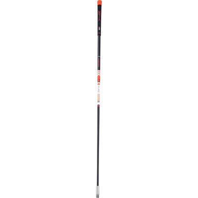 Pure Golf Swing Speed Trainer (Regular Flex) Pure Golf Swing Speed Trainer (Regular Flex)