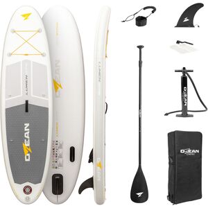 Ozean Lumen 275 SUP-lauta Ozean Lumen 275 SUP-lauta