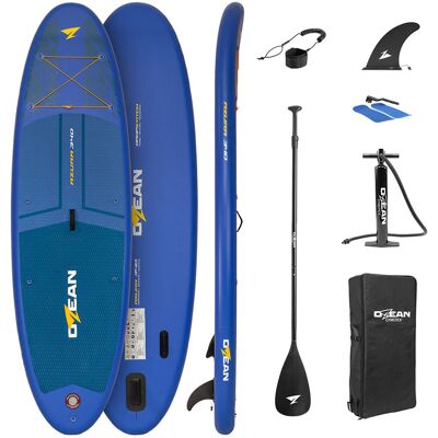 Ozean Azura 340 SUP-lauta Ozean Azura 340 SUP-lauta
