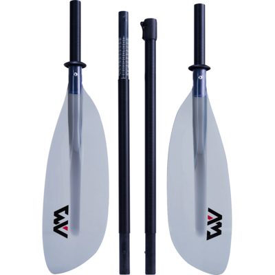 Aqua Marina KP-2 (230-240 cm) kajakkimela Aqua Marina KP-2 (230-240 cm) kajakkimela
