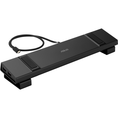 Asus USB-C Stand Dock DC310 Asus USB-C Stand Dock DC310