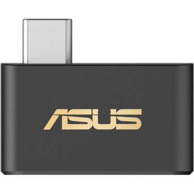 Asus USB-BE93 Mini Asus USB-BE93 Mini
